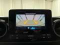 Mercedes-Benz T-Class T 180 d 7Gtr RfKam MBUX Totwi DAB GRA CarPlay Grigio - thumbnail 12
