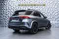 Mercedes-Benz GLE 53 AMG 4Matic Aut. Grau - thumbnail 4