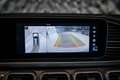 Mercedes-Benz GLE 53 AMG 4Matic Aut. Grau - thumbnail 16