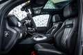Mercedes-Benz GLE 53 AMG 4Matic Aut. Grau - thumbnail 13