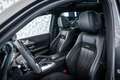 Mercedes-Benz GLE 53 AMG 4Matic Aut. Grau - thumbnail 12