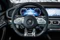 Mercedes-Benz GLE 53 AMG 4Matic Aut. Grau - thumbnail 11