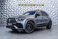 Mercedes-Benz GLE 53 AMG 4Matic Aut. Grau - thumbnail 1