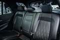 Mercedes-Benz GLE 53 AMG 4Matic Aut. Grau - thumbnail 15