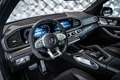 Mercedes-Benz GLE 53 AMG 4Matic Aut. Grau - thumbnail 7