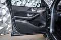 Mercedes-Benz GLE 53 AMG 4Matic Aut. Grau - thumbnail 6