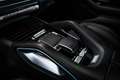 Mercedes-Benz GLE 53 AMG 4Matic Aut. Grau - thumbnail 8
