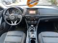 Mazda 6 Kombi Center-Line/ TÜV UND AU NEU Silber - thumbnail 14