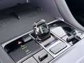 BYD Seal U DM-i Design AWD Aut LED 360-CAM HEAD-UP Grau - thumbnail 19