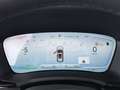 BYD Seal U DM-i Design AWD Aut LED 360-CAM HEAD-UP Grau - thumbnail 20