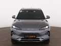 BYD Seal U DM-i Design AWD Aut LED 360-CAM HEAD-UP Grau - thumbnail 2