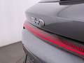 BYD Seal U DM-i Design AWD Aut LED 360-CAM HEAD-UP Grau - thumbnail 10