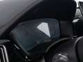 BYD Seal U DM-i Design AWD Aut LED 360-CAM HEAD-UP Grau - thumbnail 16