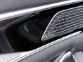 BYD Seal U DM-i Design AWD Aut LED 360-CAM HEAD-UP Grau - thumbnail 23