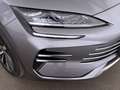 BYD Seal U DM-i Design AWD Aut LED 360-CAM HEAD-UP Grau - thumbnail 12