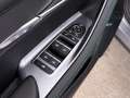 BYD Seal U DM-i Design AWD Aut LED 360-CAM HEAD-UP Grau - thumbnail 22