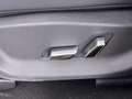 BYD Seal U DM-i Design AWD Aut LED 360-CAM HEAD-UP Grau - thumbnail 25