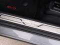 BYD Seal U DM-i Design AWD Aut LED 360-CAM HEAD-UP Grau - thumbnail 24