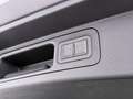 BYD Seal U DM-i Design AWD Aut LED 360-CAM HEAD-UP Grau - thumbnail 29