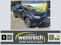 Dacia Duster Automatik mit Klima & Sitzheizung Klima Navi Negro - thumbnail 1