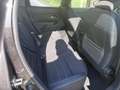 Dacia Duster Automatik mit Klima & Sitzheizung Klima Navi Negro - thumbnail 9
