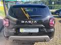 Dacia Duster Automatik mit Klima & Sitzheizung Klima Navi Schwarz - thumbnail 5
