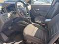 Dacia Duster Automatik mit Klima & Sitzheizung Klima Navi Schwarz - thumbnail 6