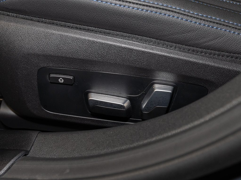 Photo du véhicule