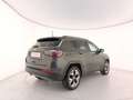 Jeep Compass 1.6 Multijet II Limited Gris - thumbnail 6