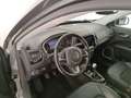 Jeep Compass 1.6 Multijet II Limited Gris - thumbnail 10