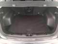 Jeep Compass 1.6 Multijet II Limited Gris - thumbnail 19