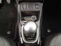 Jeep Compass 1.6 Multijet II Limited Gris - thumbnail 18