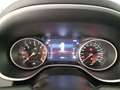 Jeep Compass 1.6 Multijet II Limited Gris - thumbnail 14