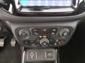 Jeep Compass 1.6 Multijet II Limited Gris - thumbnail 17