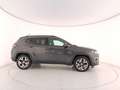 Jeep Compass 1.6 Multijet II Limited Gris - thumbnail 7