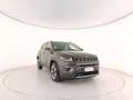 Jeep Compass 1.6 Multijet II Limited Gris - thumbnail 3
