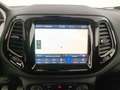 Jeep Compass 1.6 Multijet II Limited Gris - thumbnail 16