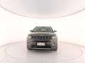 Jeep Compass 1.6 Multijet II Limited Gris - thumbnail 2