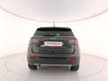 Jeep Compass 1.6 Multijet II Limited Gris - thumbnail 5