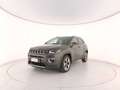 Jeep Compass 1.6 Multijet II Limited Gris - thumbnail 1