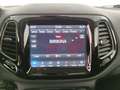 Jeep Compass 1.6 Multijet II Limited Gris - thumbnail 15