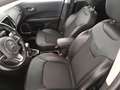 Jeep Compass 1.6 Multijet II Limited Gris - thumbnail 11