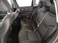 Jeep Compass 1.6 Multijet II Limited Gris - thumbnail 12