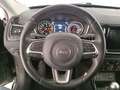 Jeep Compass 1.6 Multijet II Limited Gris - thumbnail 13
