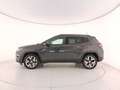 Jeep Compass 1.6 Multijet II Limited Gris - thumbnail 8