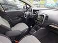 Renault Captur ENERGY TCe 90 Start&Stop Luxe Grau - thumbnail 11