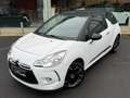 Citroen DS3 TREKHAAK / SENSOREN / AIRCO / CRUISECONTROL / Blanc - thumbnail 1