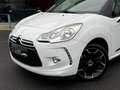 Citroen DS3 TREKHAAK / SENSOREN / AIRCO / CRUISECONTROL / Blanc - thumbnail 2