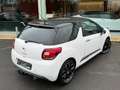 Citroen DS3 TREKHAAK / SENSOREN / AIRCO / CRUISECONTROL / Blanc - thumbnail 6