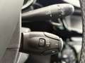 Citroen DS3 TREKHAAK / SENSOREN / AIRCO / CRUISECONTROL / Blanc - thumbnail 17